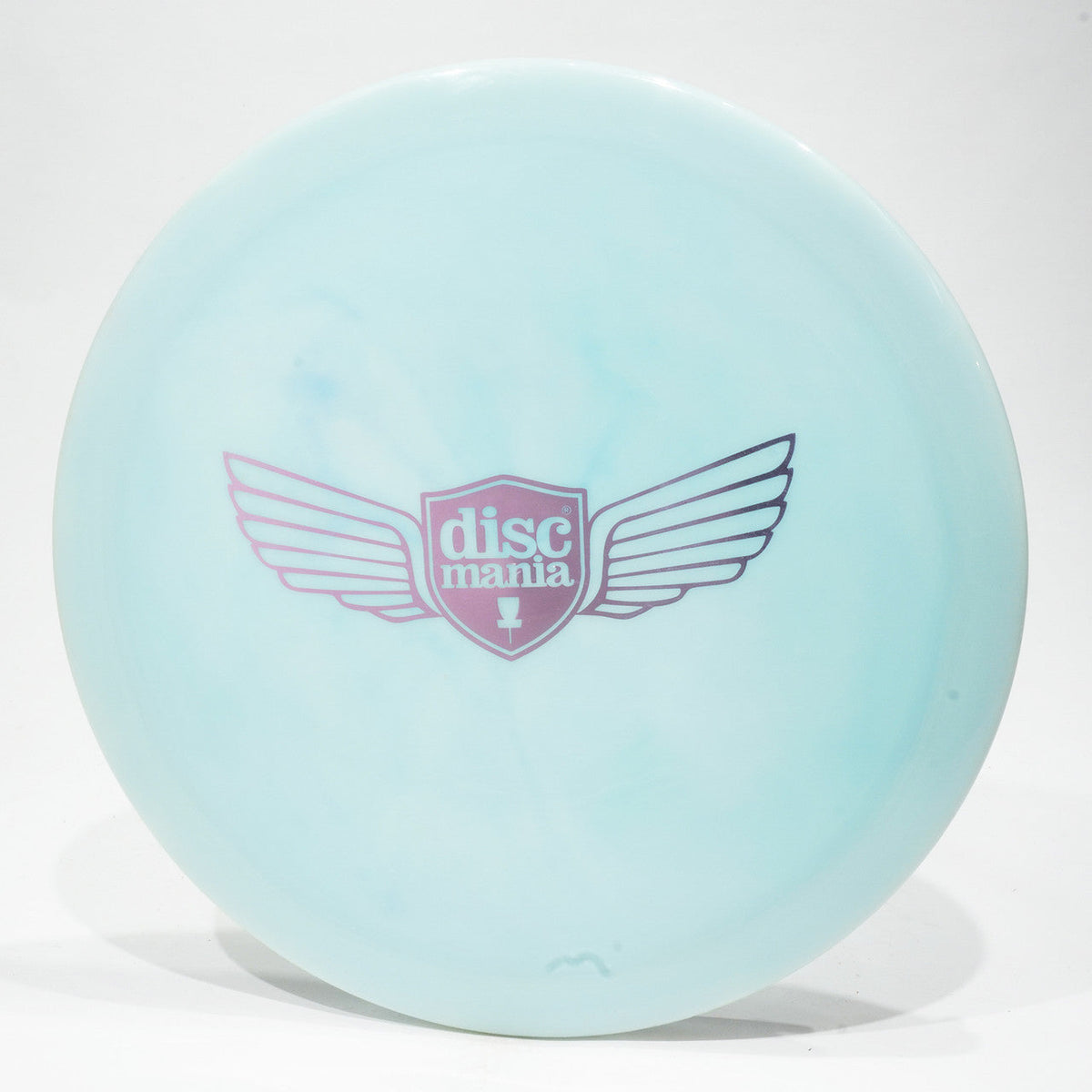 Disc Golf Discs
