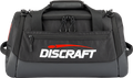 Discraft Grip Disc Golf Duffel
