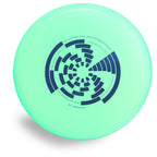 Wham-O 100 Mold FPA 2017 Design
