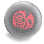 Wham-O 100 Mold FPA 2017 Design