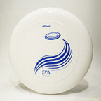 Discraft Sky-Styler FPA 2025