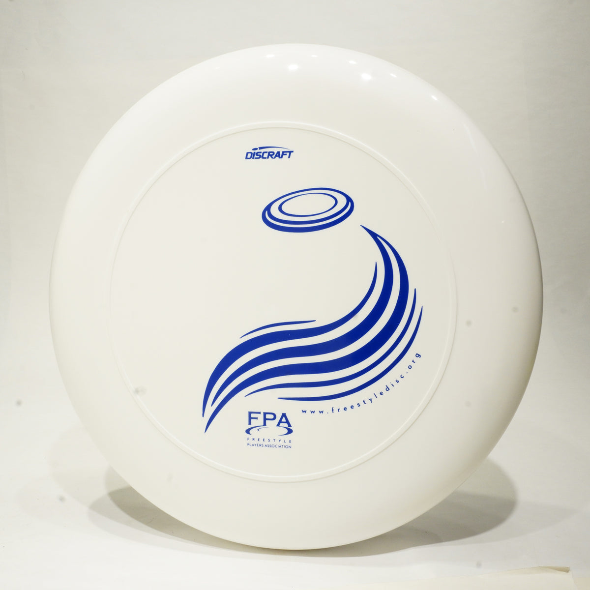 Discraft Sky-Styler FPA 2025