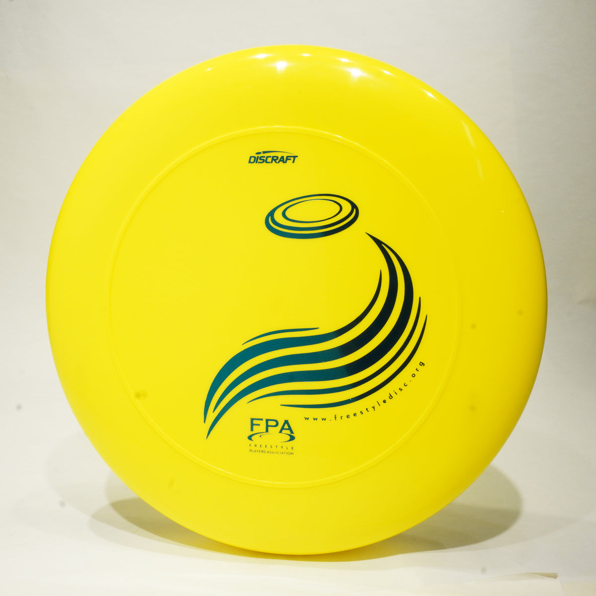 Discraft Sky-Styler FPA 2025