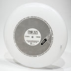 Wham-O 100 Mold FPA 2025 Logo Design