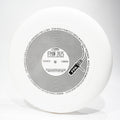 Discraft Sky-Styler FPAW 2025 Limited Edition