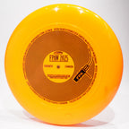 Discraft Sky-Styler FPAW 2025 Limited Edition