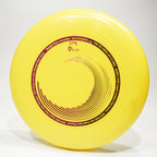 Wham-O 100 Mold Freestyle Players Association 2023 FPAW