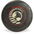 Discraft SKY-STYLER FPA '80 New World Tour Top View