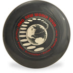 Discraft SKY-STYLER FPA '80 New World Tour Top View
