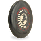 Discraft SKY-STYLER FPA '80 New World Tour Angled Top View