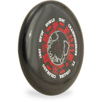 Discraft SKY-STYLER '87 WFDF Tournament Angled Top View