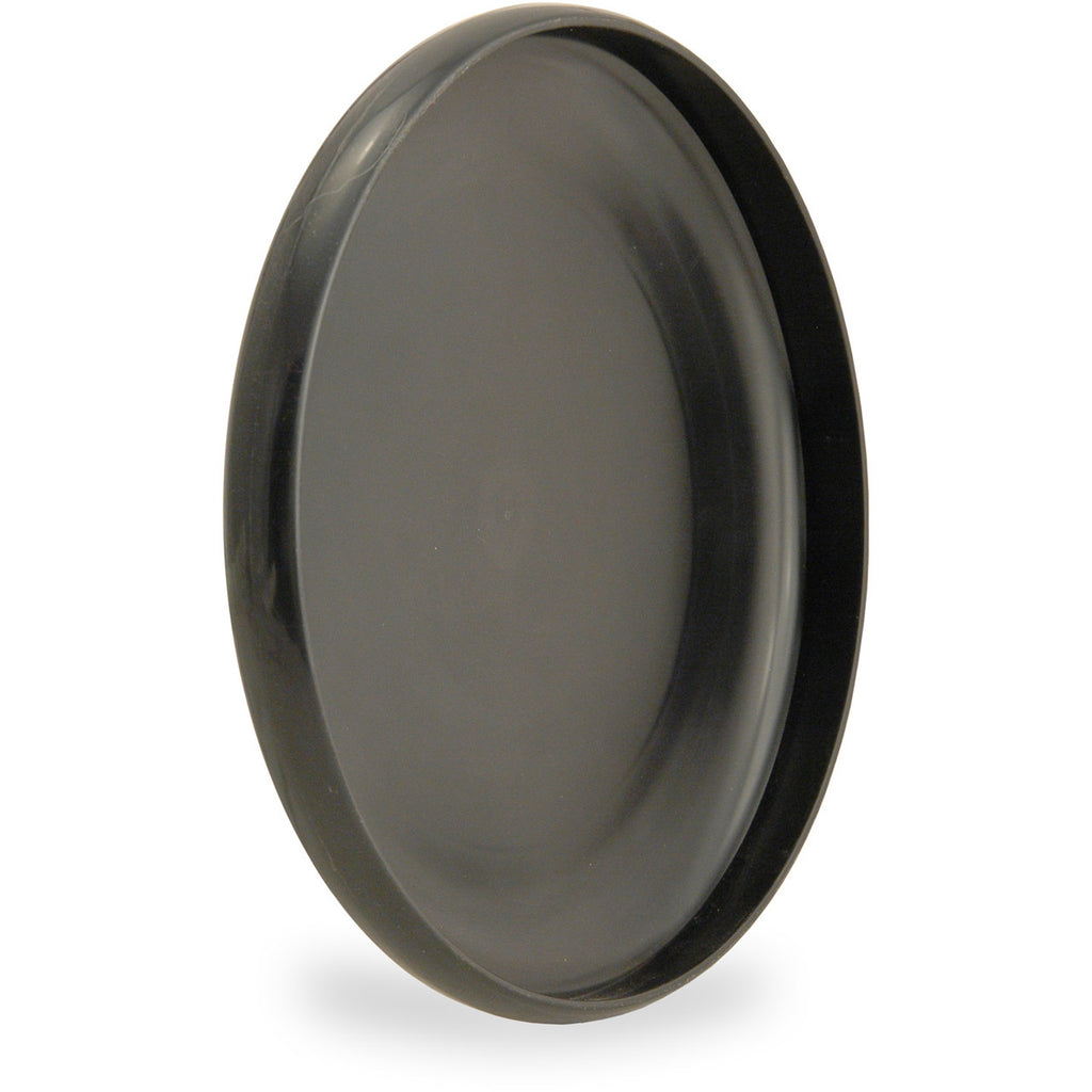 Discraft SKY-STYLER '87 WFDF Tournament Angled Bottom View