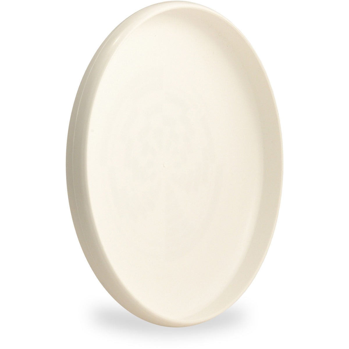 Discraft SKY STYLER Freestyle Disc - Custom FPA 2017 Design Angled Bottom View