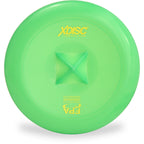 XDISC FPA Freestyle Training Disc