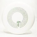 Discraft Sky-Styler FPA 2014 Design