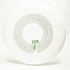 Discraft Sky-Styler FPA 2014 Design