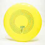 Discraft Sky-Styler FPA 2014 Design