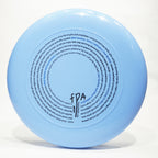 Discraft Sky-Styler FPA 2014 Design