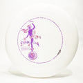 Discraft Sky-Styler FPA 2015 Design