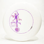 Discraft Sky-Styler FPA 2015 Design