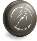 DISCRAFT SKY-STYLER COLLECTION FLYERS WRIGHT LIFE 160g FREESTYLE FLYING DISC