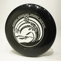 Discraft Sky-Styler Sonoma Mountain Frisbee Fest