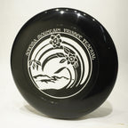 Discraft Sky-Styler Sonoma Mountain Frisbee Fest