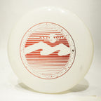 Discraft Sky-styler Heat Wave Mossport 1980