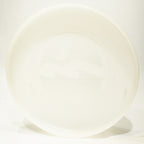 Discraft Sky-styler Heat Wave Mossport 1980