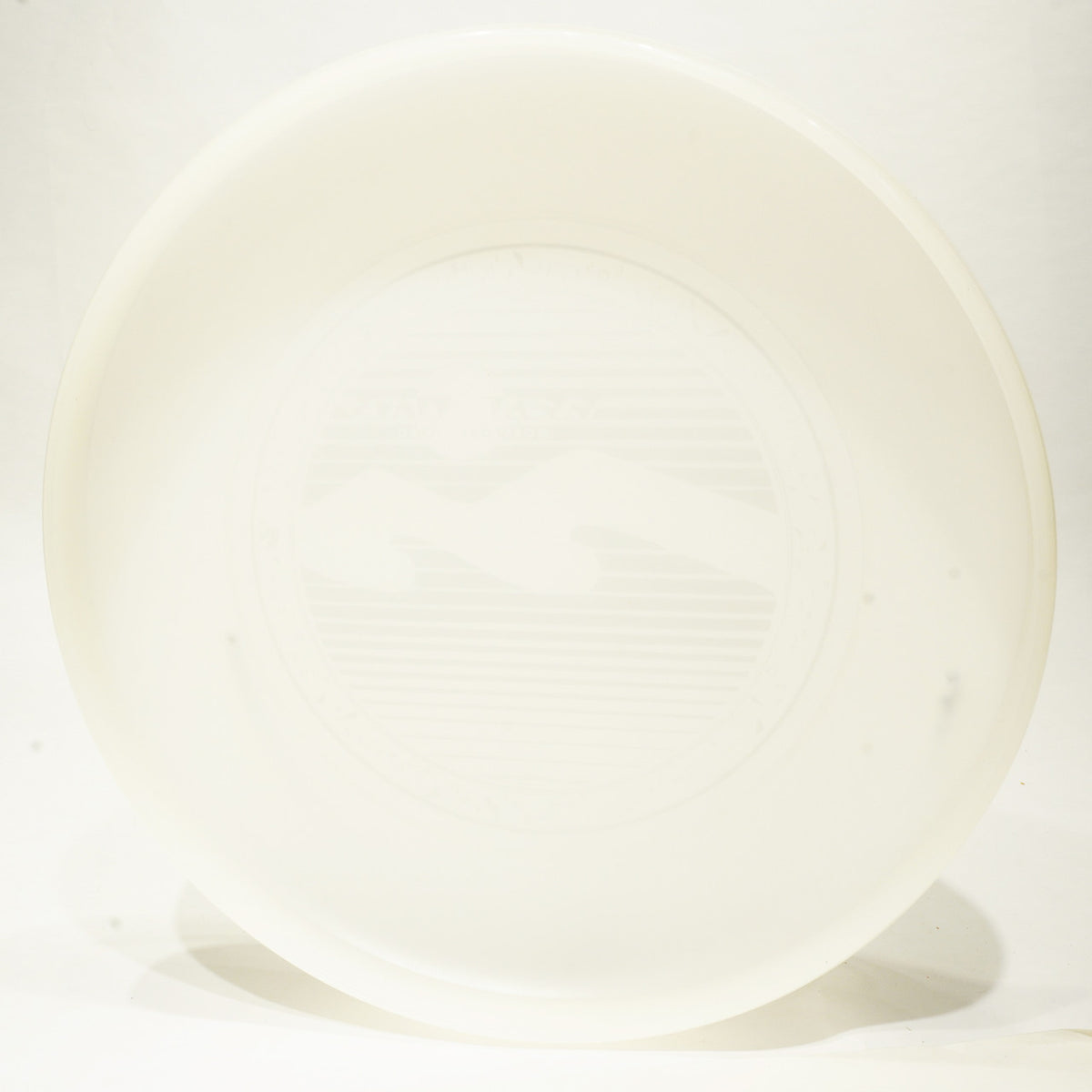 Discraft Sky-styler Heat Wave Mossport 1980