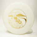 Discraft Sky-Styler Airheads Spring 1980