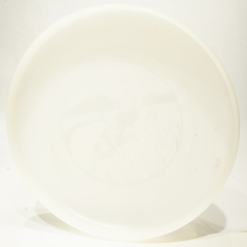 Discraft Sky-Styler Airheads Spring 1980