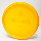 Discmania Neo Evolution Primal Mutant