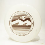 Discraft Sky-styler Heat Wave Mossport 1980