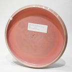 Discmania Swirly S-Line P2 Sky God 2