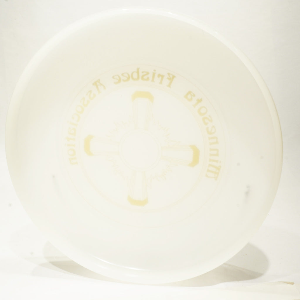 Discraft Sky-Styler Minnesota Frisbee Association