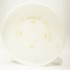Discraft Sky-Styler Minnesota Frisbee Association
