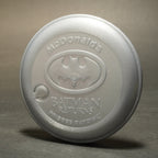 Wham-O McDonald's Batman Returns Frisbee Batdisc - Set of 3