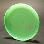 Wham-O McDonald's Batman Returns Frisbee Batdisc - Set of 3