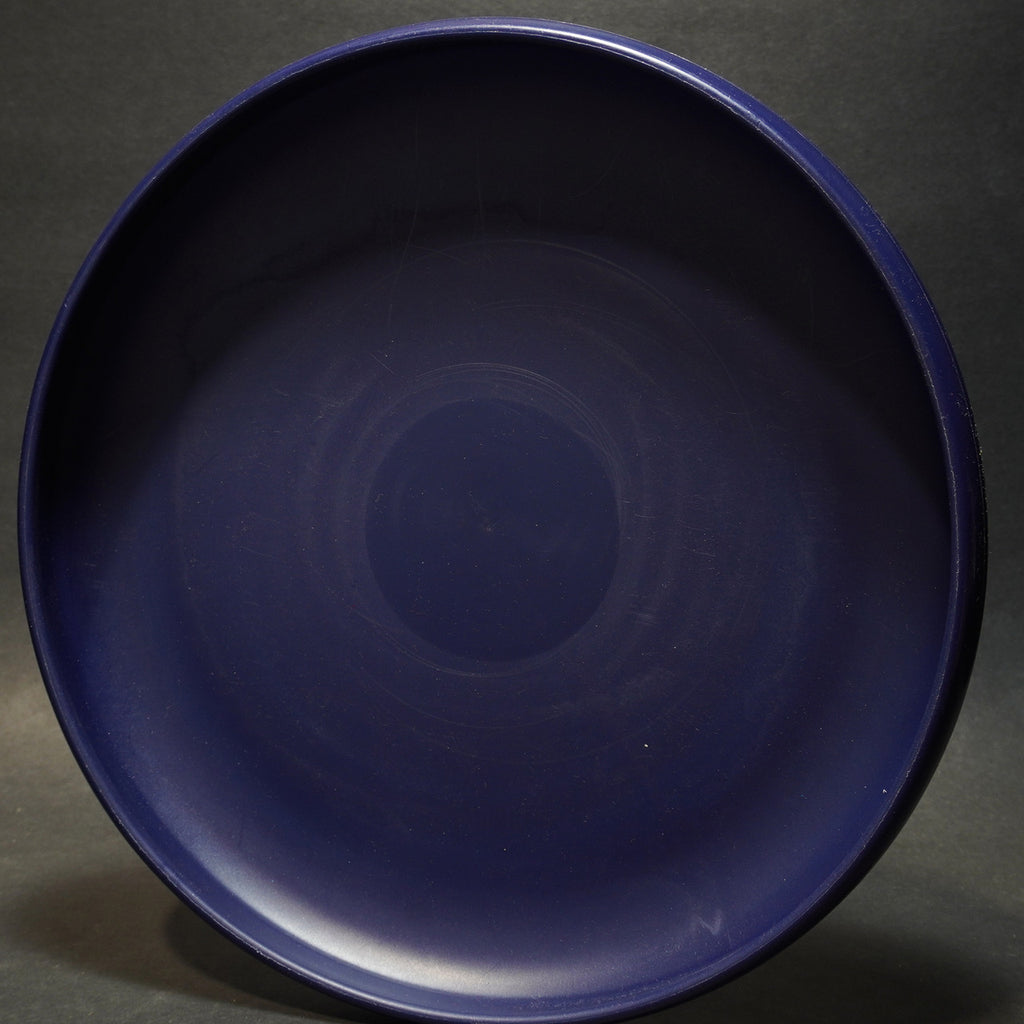 Destiny Discs Floater Dark Blue Blank