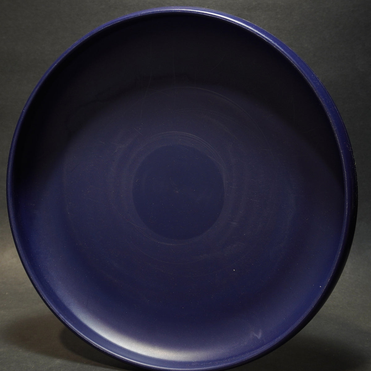 Destiny Discs Floater Dark Blue Blank