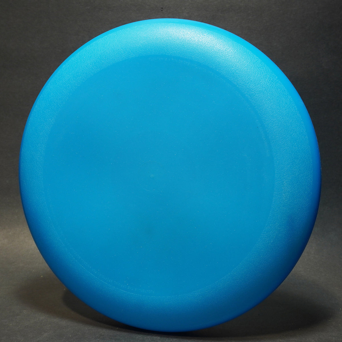 Destiny Discs Floater Blue Blank