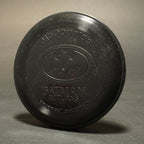 Wham-O McDonald's Batman Returns Frisbee Batdisc - Set of 3