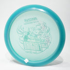 Innova Glow Firebird Nate Sexton 10 Year Anniversary
