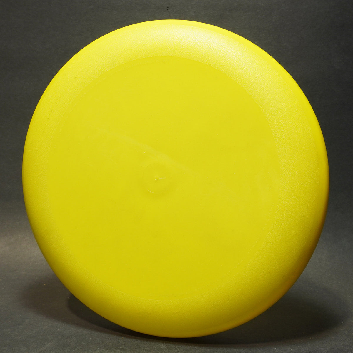 Destiny Discs Floater Yellow Blank