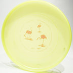 X-Disc 2025 Limited Edition A2 Flamingo Disc