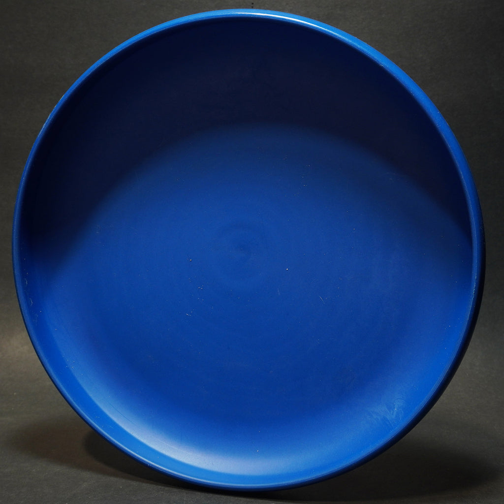 Destiny Discs Floater Darker Blue Blank