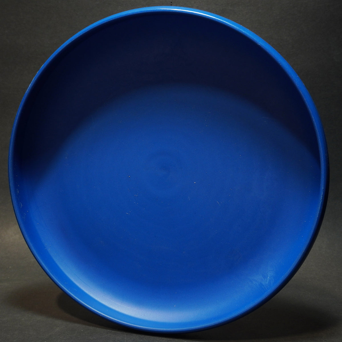 Destiny Discs Floater Darker Blue Blank