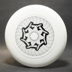 Discraft Sky-Styler 2016  World FPA Championships Design 3