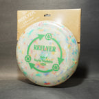 Wham-O World Class Frisbee 100 E Mold Refyler w/ Retail Packaging